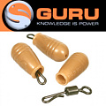 Guru Speed Bead GSB Guru Speed Bead GSB