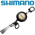 Shimano PI-042R Shimano PI-042R