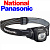National Panasonic BF-AH10P-K