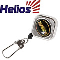 Helios (HS-KD-0083) Helios (HS-KD-0083)
