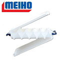 Meiho Reversible 140 Meiho Reversible 140