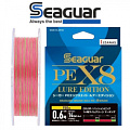 Seaguar PE X8 Lure Edition 150м Seaguar PE X8 Lure Edition 150м