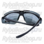 Очки поляризационные в чехле Premier Fishing (PR-OP-112-G)