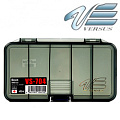 Versus VS-704 Versus VS-704