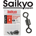 Saikyo SA-102 Saikyo SA-102