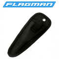 Flagman Holster For Scissors Flagman Holster For Scissors