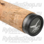 Спиннинг Mikado Apsara Classic Spin 240 ( до 15гр.) 140гр.