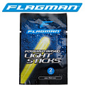 Flagman Light Sticks Светлячок