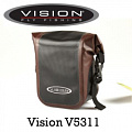 Vision V5311 (сумка)
