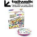 Tailwalk Power Eye PeeWee WX4 Marked 300m Tailwalk Power Eye PeeWee WX4 Marked 300m