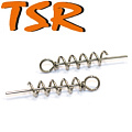 TSR Spring Lock TSR Spring Lock