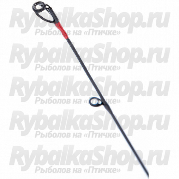 Спиннинг Mikado Fishing Team Light Spin 228 ( 2-11гр.) (WAA644-228)