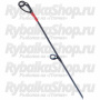 Спиннинг Mikado Fishing Team Light Spin 228 ( 2-11гр.) (WAA644-228)