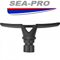 Sea-Pro FA-0305 Утка Sea-Pro FA-0305 Утка