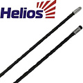 Helios Extreme Арматура для каркаса Helios Extreme Арматура для каркаса
