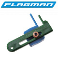 Flagman Loop Tyer Инструмент Flagman Loop Tyer Инструмент