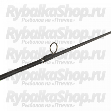 Удилище зимнее Lucky John C-Tech ALL-IN-1 PERCH S 51см