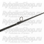 Удилище зимнее Lucky John C-Tech ALL-IN-1 PERCH S 51см