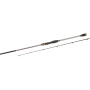 Спиннинг Mikado Specialized Trout Spin 210 ( 3-15гр.) 116гр. (WAA484-210)