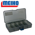 Meiho VS-706 Lure Case Meiho VS-706 Lure Case