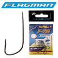 Flagman Single F-78 Flagman Single F-78