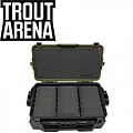 Комплект Trout Arena STOCK (Сток) Комплект Trout Arena STOCK (Сток)