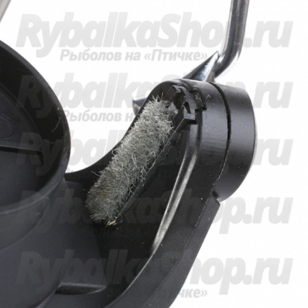 Катушка Mikado Drone 2006 RD