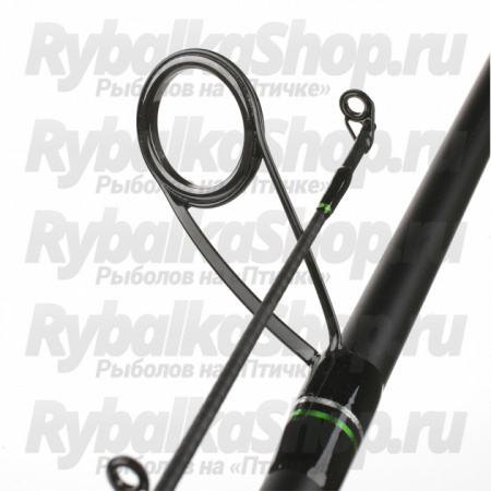 Спиннинг Mikado La Vida Mid Jig 210 ( 7-28гр.) 138гр.
