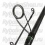 Спиннинг Mikado La Vida Mid Jig 210 ( 7-28гр.) 138гр.