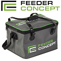 Feeder Concept EVA (FC4030-025EBAL) Feeder Concept EVA (FC4030-025EBAL)