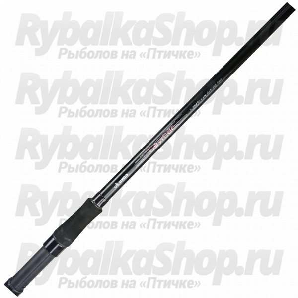 Удилище матчевое Okuma Ceymar Match 3.90m 10-35g 3sec