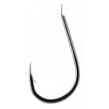 Крючок Gamakatsu A1 Team Feeder Carp Feeder №10