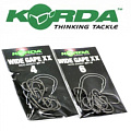 Korda Wide Gape XX Korda Wide Gape XX