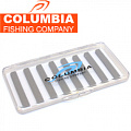 Columbia DYH-014D 18.8x10.8x1.5cm Columbia DYH-014D 18.8x10.8x1.5cm