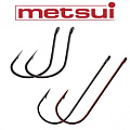 Metsui Metsui