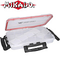 Mikado UACH-H548 Mikado UACH-H548