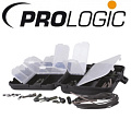 Prologic LM Last Meter Rig Kit Prologic LM Last Meter Rig Kit