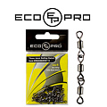 Ecopro EP-101 Ecopro EP-101