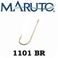 Maruto 1101 BR Maruto 1101 BR