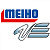 Meiho-Versus