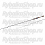 Спиннинг Mikado Katsudo Slim 198 ( 0,5-5гр.) (WAA679-198)