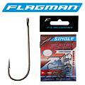 Flagman Single F-55 Flagman Single F-55