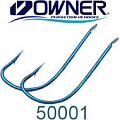 Owner 50001