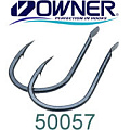 Owner 50057