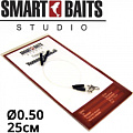 Smart Baits "Универсальный" Smart Baits "Универсальный"