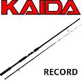 Kaida Record Kaida Record