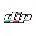 Dip Dip