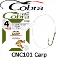 Cobra CNC101 CARP с поводком Cobra CNC101 CARP с поводком