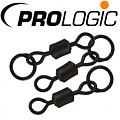 Prologic LM Swivel w/Ring Prologic LM Swivel w/Ring