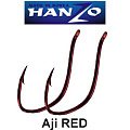 Hanzo Aji RED